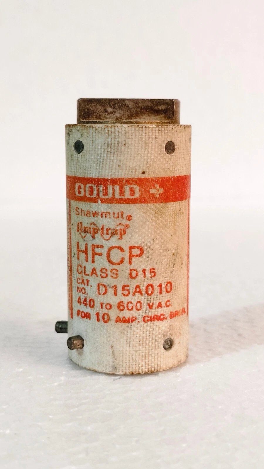 admin/uploads/uploads/Gould Shawmut hfcp  HFCP_4.webp